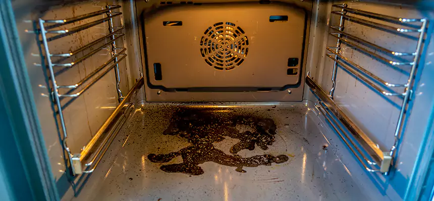 Our Air Duct Overhaul & Upgrades Services in Huntsville, AL