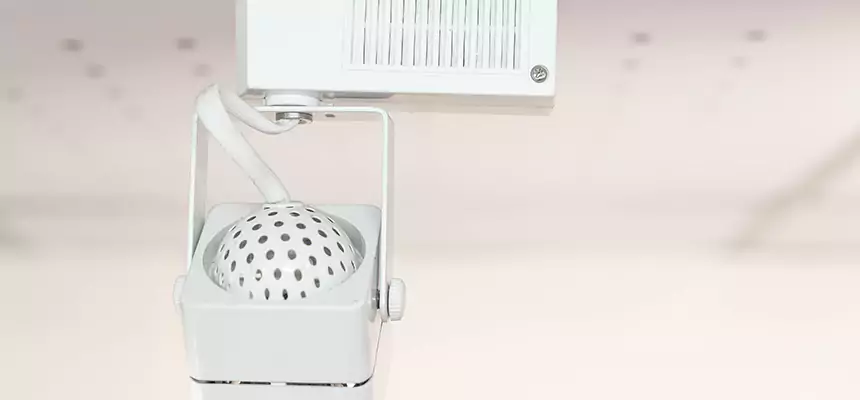 Our Duct Cleaning For LEED Homes Services in Huntsville, AL