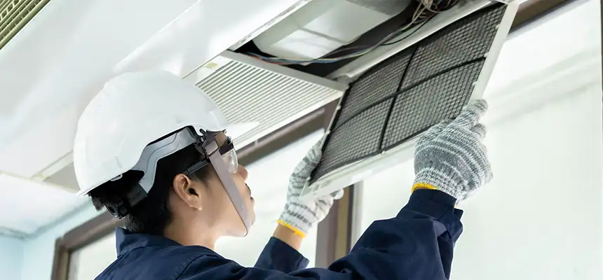 Our Lint Trap Cleaning Service Services in Huntsville, AL