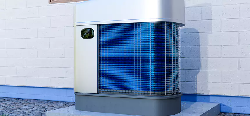 Our UV Light Air Purification for Ducts Services in Huntsville, AL