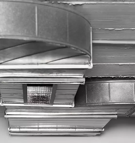 Expert Dryer Vent Replacement in Huntsville, AL