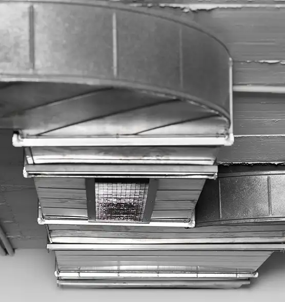 Expert Duct System Performance Boost Services in Huntsville, AL