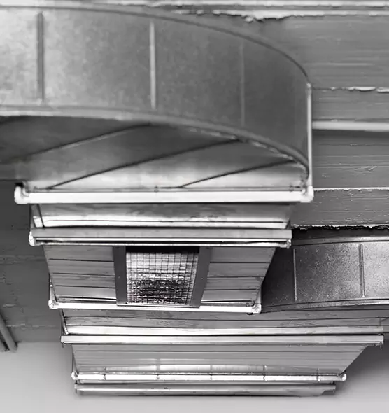 About Whole Home Vent Cleaning in Huntsville, AL