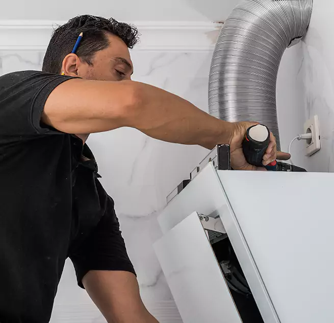 Why Homeowners & Businesses Trust Us in Huntsville, AL?