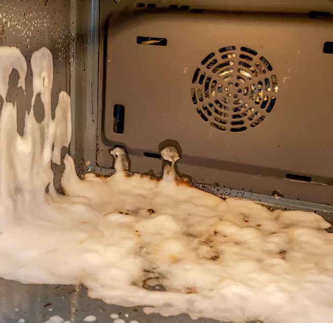 Why Homeowners Businesses Trust Us in Huntsville, AL?