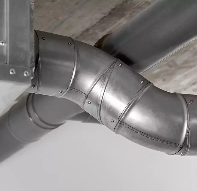 Why Homeowners & Businesses Trust Us in Huntsville, AL?