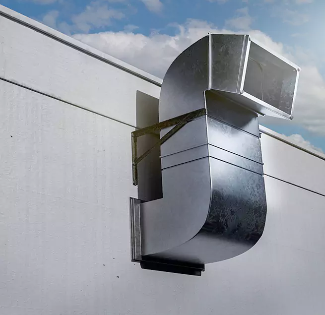 Why Homeowners & Businesses Trust Us in Huntsville, AL?