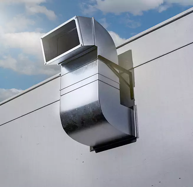 Why Homeowners & Businesses Trust Us Huntsville, AL