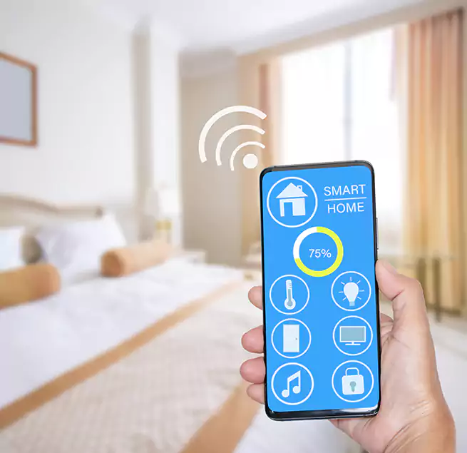 Why Homeowners & Businesses Trust Us in Huntsville, AL