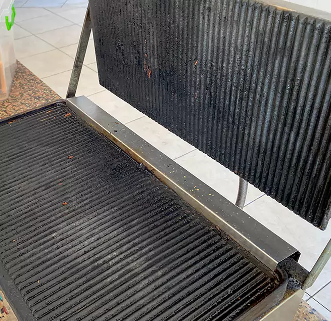 Why Homeowners & Businesses Trust Us in Huntsville, AL?