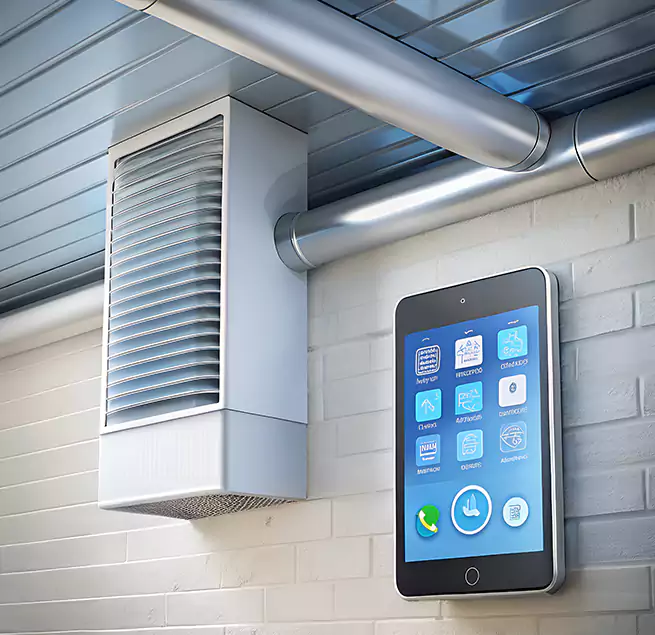 Why Homeowners & Businesses Trust Us in Huntsville, AL